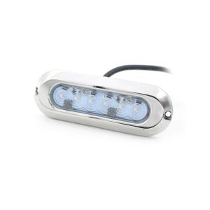 Wholesale 30W LED Swimming Pool Lights from china suppliers