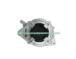 Alternador 12V 100A CA1929IR CA1942IR 104210-1830 104210-1831 104210-1832 27060
