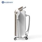Newest whole body hair removal SHR E-light+ IPL RF Freckle/Vascular /hair/Acne