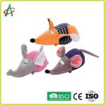 Angelber Chew Proof Dog Toys