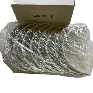 Wholesale 76165-1606 from china suppliers