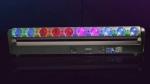 ATG10*30W DJ Shows Disco Bar Lighting Stage Music Light for Colorful Lighting