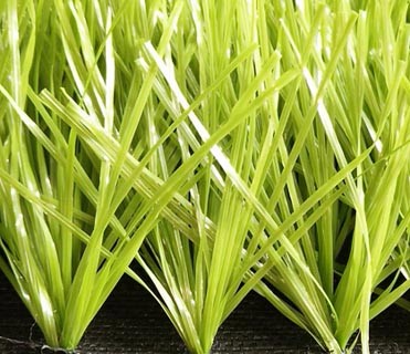 Artificial Soccer Grass / Artificial Grass Waterproof