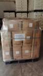 Arkema Kynar 705/710 Polyvinylidene Difluoride PVDF Virgin Pellet/Powder