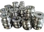 Forming Roller Roll Set for Tube mill