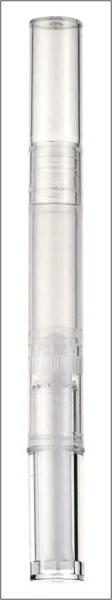 2ml Concealer Container Nail Polish Cosmetic Pen Packaging Twist Pen With