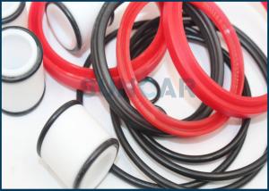 Wholesale F4 Hydraulic Breaker Seal Kit Repair Kit For FURUKAWA F4 Hammer from china suppliers