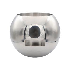 Wholesale Corrosion Resistant DN65-DN100 Valves Spare Parts for Steel Manufacturers in Market Competitiveness from china suppliers