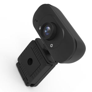 Wholesale HD 1080P Auto Focus Webcam USB Camera For Video Call Meeting from china suppliers