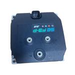 Genuine JLG 1932R DC Motor Controller 1001213062 Scissor Lift