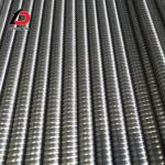 Professional Manufacturer From China Carbon Steel Stainless Steel Video or