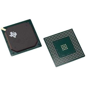 Wholesale TMS320C6743CZKB3 from china suppliers