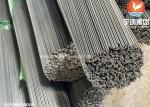 SUS316 316L 304 304L , Stainless Steel Welded Precision Capillary Tube ,