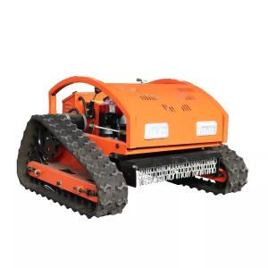 Wholesale Upgraded Version Farm Lawn Mower 130kg Hand Free Crawler Walking from china suppliers