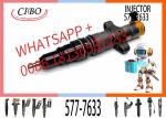 Fuel Injector Assembly 577-7633 10R-7222 387-9438 328-2577 20R-9433 235-5261 10R