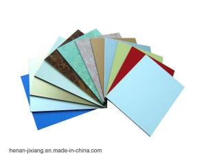 Wholesale 3mm Aluminum Composite Panel from china suppliers