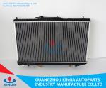 Toyota Radiator Avensis 1996 CT210 AT 16400-64831 / 6A200 Automobile Radiator