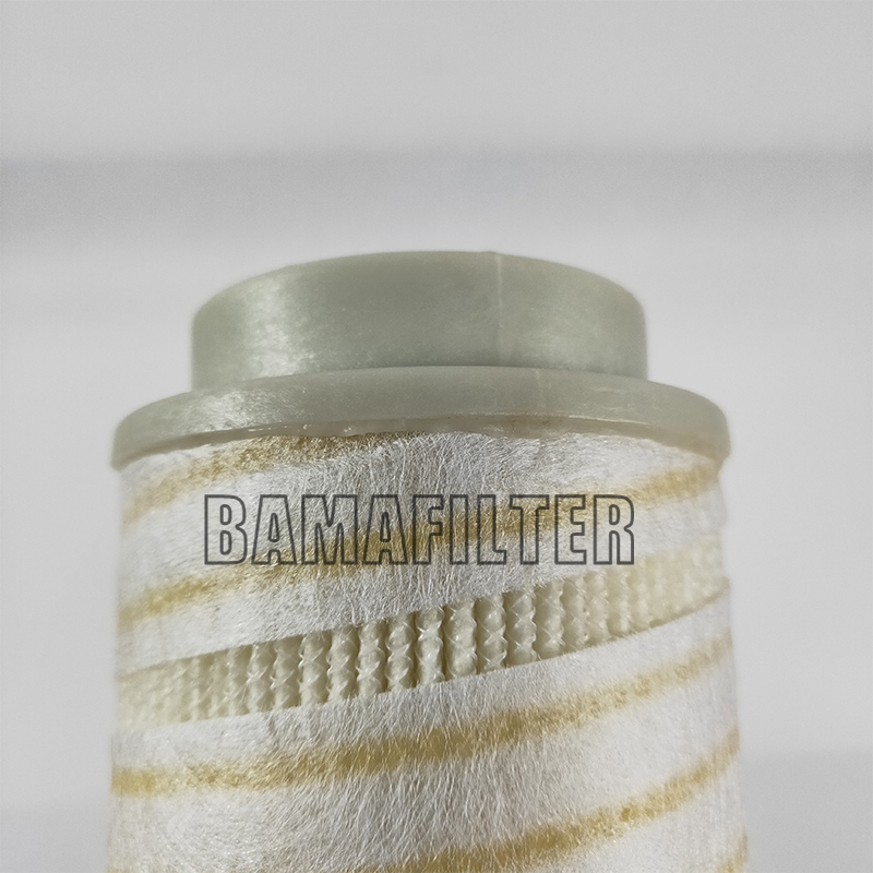 Weight kg 0.5 Hydraulic Filter Element Coreless HC4704FKN13H Pressure Filter HC4704FKS13H