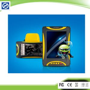 Wholesale Types of Surveying Instruments Mini Handheld GPS from china suppliers
