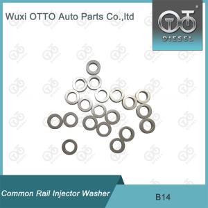 Wholesale Shims B14 from china suppliers