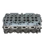 Nissan LCV 11040-5M300 11040-5M301 Car Engine Cylinder Head 11040-5M302 11040