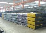 Oil Drilling Equipment Spray Metal Oilfield Sucker Rods Coupling High Performanc