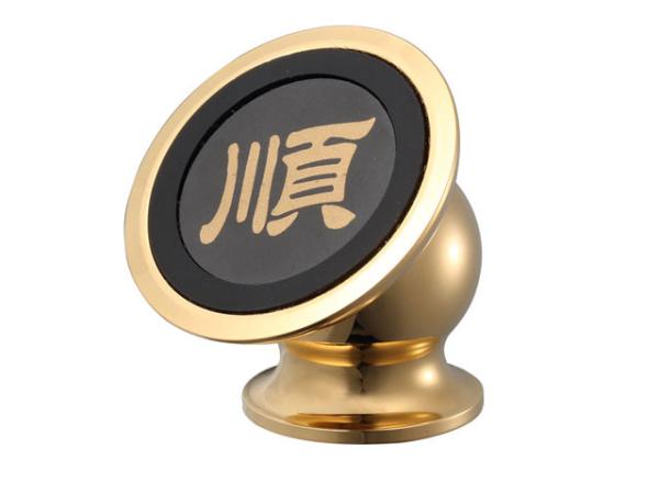 Hot sale magnetic phone holder for home/office/car wholesales price suppliers