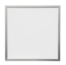 Wholesale Ultra Slim IP44 Flat 600x600mm Led Panel Light 2700k - 6500k CCT from china suppliers