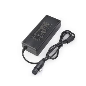 China Desktop power adapter 100 240v ac KC 15 v volt 14v 15v 8a 8.0a 8 amp laptop adaptor power supply 120W on sale