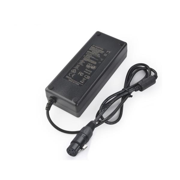 Desktop power adapter 100 240v ac KC 15 v volt 14v 15v 8a 8.0a 8 amp laptop