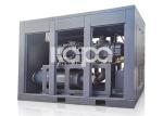 Out RP2-1/2 Inch 132kw 26.95m3/Min Oil Free Screw Air Compressor