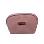 ISO9001 Toiletry Makeup Bag