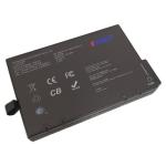 Hamilton C2 Ventilator Battery (369106) 14.4V 6ah 6600mAh Li-ion Battery