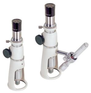 Wholesale Protable Vision Measuring Machine 210mm Height For Production / Labortory from china suppliers