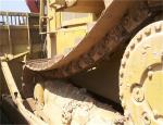 used caterpillar D7R crawer bulldozer/cat bulldozer d7r original condition for