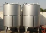 Mineral Water Treatment Plant / Drinking Water Purification Equipment /Water