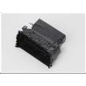 Buy cheap Texturing Polished Automotive Plastic Products Made By Injection Moulding from wholesalers