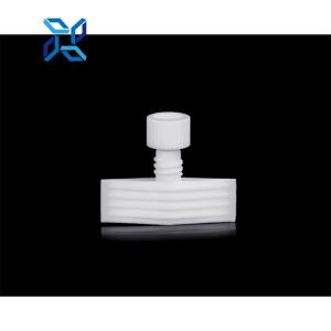 China Spout Pouch With Cap Manufacturer Cap For Pouch