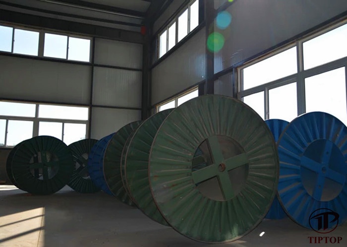 60Mpa 1/4" OD ASTM A704 SS304L Hydraulic Line Tubing