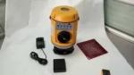 Total Station Battery Sokkia BDC70 Lithium Battery for Es100 OS100 Ds100AC Total