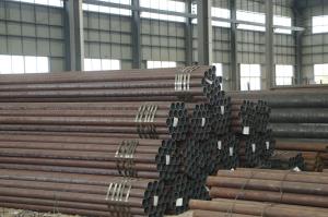 Wholesale ASTM A53 Gi Welded Seamless Steel Tube ERW Pipes Mild Round Galvanized 2 Inch from china suppliers