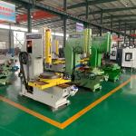 B5020 Metal Slotting Machine Hydraulic Heavy Duty Metal Processing Planer