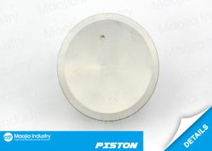 Wholesale Custom Car Engine Pistons for Nissan Sentra NX1600 91 - 94 1.6L 1597CC GA16DE DOHC 16V L4 from china suppliers