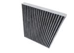 971332h001 Car Pollen Filter 97133-F2000 Carbon Cabin Filter For Hyundai Elantra
