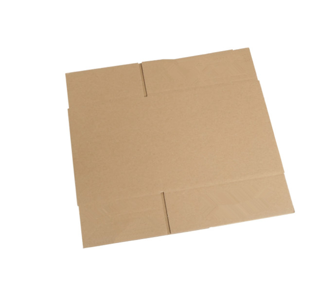 high quality low price packaging cardboard box mailer box
