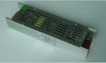 24v 1.5a ac-dc switching adapter 24v/12v waterproof 200w power supply for