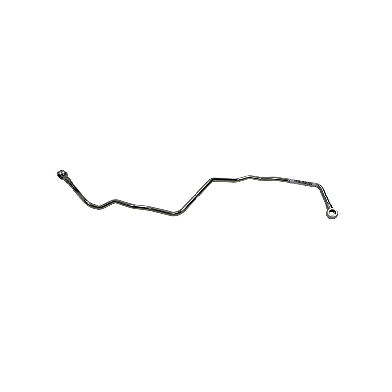 S2942-E0350 Engine Air Compressor Outlet Water Tube Pipe For Hino Truck J08E