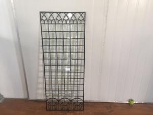 Wholesale Clear Beveled Edge Glass For Building / Decoration / Mirror Making from china suppliers