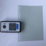 C-Pale Yellow 70 Nano Carbon Film Tint Privacy Protection Anti Scratch