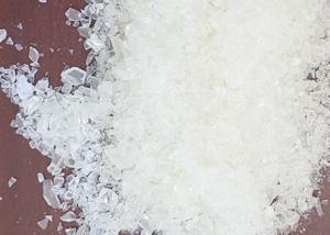 Wholesale High Purity Transparent Waterborn Solid Acrylic Resin from china suppliers